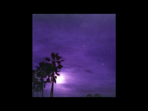 [FREE FOR PROFIT] *ukulele* Polo G x Juice WRLD Type Beat - "Don't Talk"