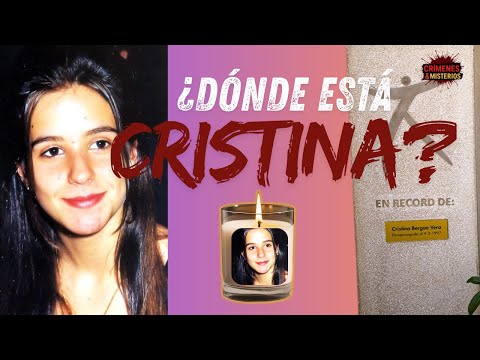 Advertencia de contenido sensible