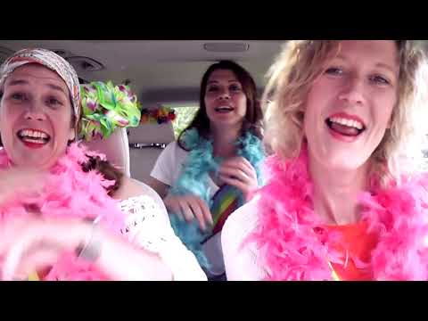 Video Diplomering 2019 Compaen VMBO