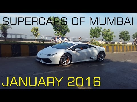 Lamborghini Huracán LP610-4