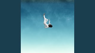 Naked (Sky Wide Version)