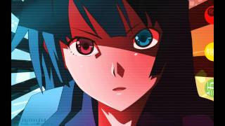 Milosh - Couldn&#39;t Sleep (ZeroPointOne Remix)