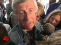 Pilot Dies Mid Flight Plane Lands Safely In NJ
