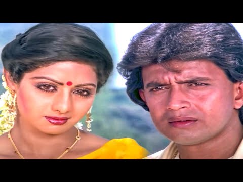 Patthar Ke Sanam Kuchh Bol Zara — watch video