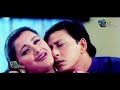 Odia HD Romantic Song Ring Sidhant Mohapatra Rachana Bannerjee