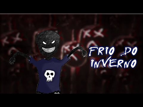 Lil Chainz x Lucas A.R.T - Frio do inverno (Áudio 8D)