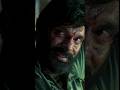 Duniya Mein Mil Jayenge Aashiq Kai Best Hindi Sayeri Fighter Movie Hrithikroshan Fighter Movie