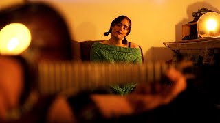 City and colour - Rain Cover