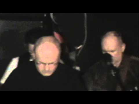 PROGRESJA 70  -  '' Na wysoką wchodze gorę ''