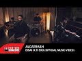 Alcatrash - Είσαι Ό,τι Έχω - Official Music Video