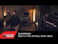 Alcatrash - Είσαι Ό,τι Έχω - Official Music Video Alcatrash - Είσαι Ό,τι Έχω - Official Music Video