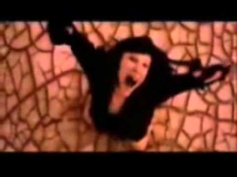 A Mensagem Da Cruz video