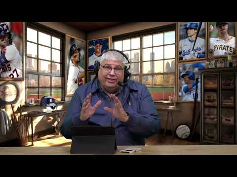 ¿Un nuevo Dream Team? | EEUU prepara a todas sus estrellas para el Clásico Mundial 