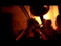 WonderBrazz - Cafe Bopa - Copenhagen Jazzfestival 2011