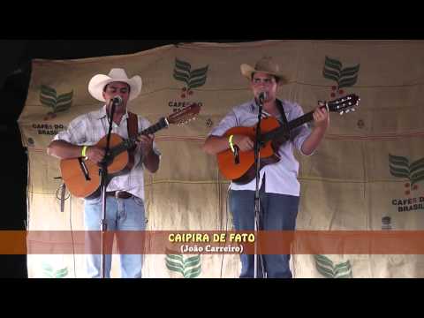 Programa PROSA, CAFÉ E VIOLA  - n. 165 - Parte 02 - Ronaldo Sabino e Encontro de Violeiros.mp4