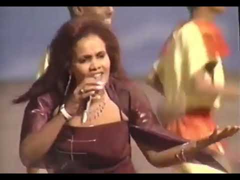 Elsa kidane (music Video) እዛ ዓለም እንታ ዩ !!! ጒዳ#solomonchannel