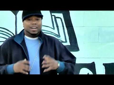 Mr. Envi' - Get At Me (Edited)