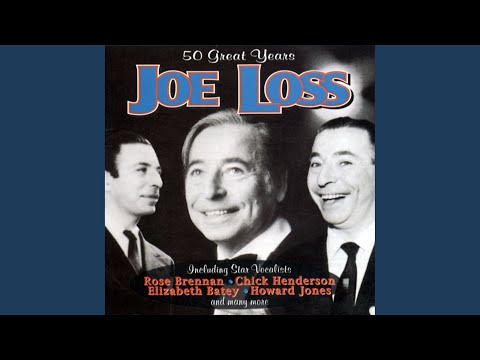 Put 'Em in a Box (feat. Elizabeth Batey)