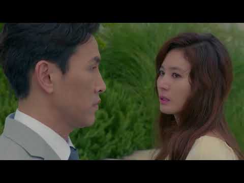 Are you human too ep1 eng sub full hd