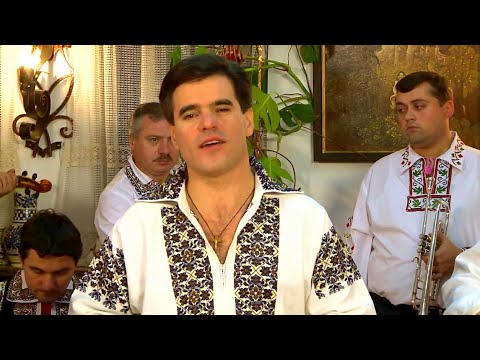 Igor Rusu - Mandro cand ne intilnim