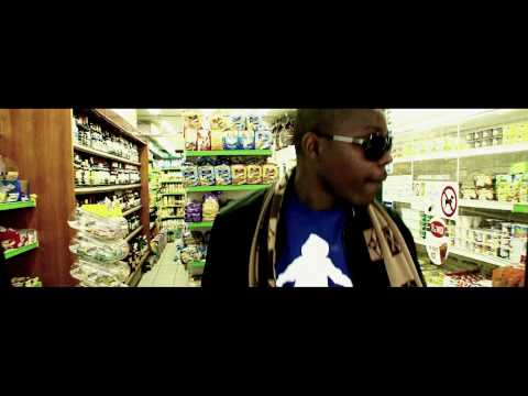 Pochino Small ft yoyo  & Ed style