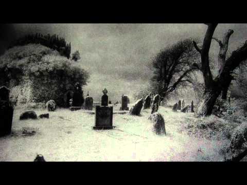 Univers Zero - The Funeral Plain