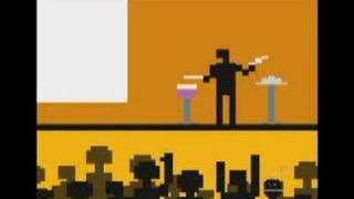 HORROR BEACH I HORROR POPS