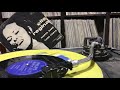Elis Regina - Casa Forte (Edu Lobo)