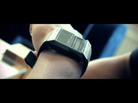 Poetiz Bewijs ft GBN - Geduld - Praat Geen Frans