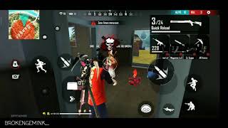 Download lagu story wa Free fire | kata kata untuk teman mp3