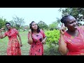 NENO LA BWANA P Kimeu