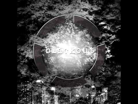 DBR UK Feat MC Fokus - Above The Slums