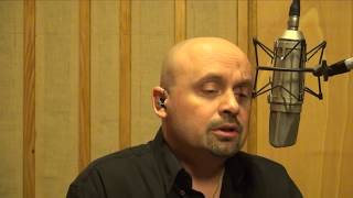 SOS d&#39;un terrien en détresse - Michel Berger - Cover