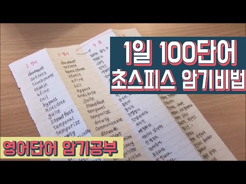 아이콘