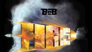 03. Mr. Mister - FIRE[New Mixtape]