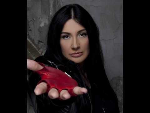 Kaliopi - Bato