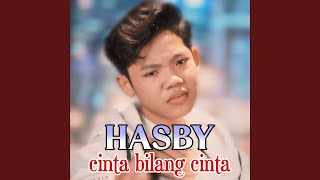 Download lagu Cinta Bilang Cinta mp3