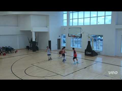 Boji(29) Tier 9 - 2023 SPRING Forbidden(52) - tcbl sunday