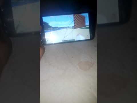 10 października 2017