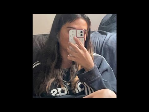 (free) *guitar* juice wrld x dro kenji type beat - "progression" | Stafford Beats