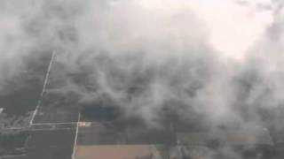 Jerry Fish- Mudbug Club- Carol  Keogh : &quot;Back To Before&quot;.  ImaginAIRium Films