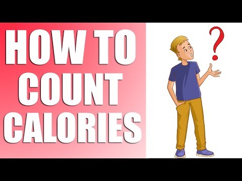 Massage na magsunog ng taba sa tiyan video Kung paano alisin ang mga natitirang mga taba