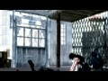 Koda - The Last Stand - Dead Fantasy 