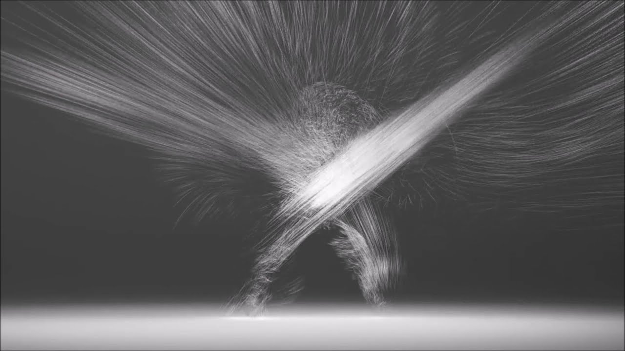 Dynamic G.E.M. method