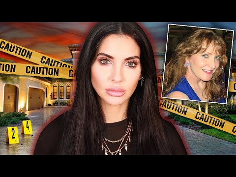 The Heartbreaking Case of Christine Kent