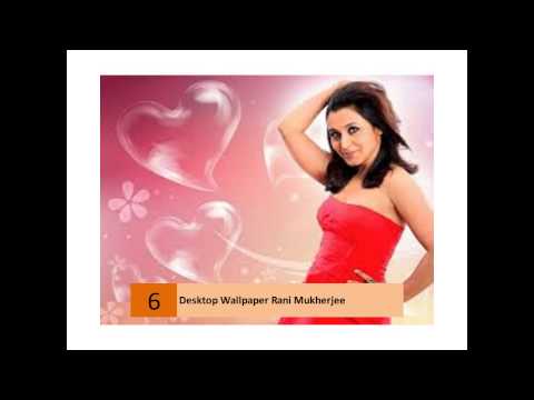 download lagu mp3 mp4 Rani Mukherjee Nangi Wallpaper, download lagu Rani Mukherjee Nangi Wallpaper gratis, unduh video klip Rani Mukherjee Nangi Wallpaper