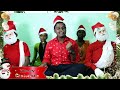 Indru Namakaga Meetpar Piranthullar Christmas Song Kingdom Of Praise Christmas Song Shorts