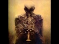 DIR EN GREY - MACABRE (2013) 