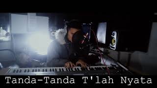 Download lagu Tanda - Tanda Tlah nyata | Prince Ananda mp3