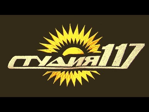 DrumLine Battle BALTIC Final Round  Ukrainian Girls   Slovak Boys online video cutter com